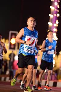 BIB: 42669
                            <button type="button" onclick="openModal(20960633)" class="btn btn-primary btn-sm float-right btn-popup" data-toggle="modal" data-target=".modal-high-quality">
                        <i class="fas fa-shopping-cart"></i> Add to Cart
                    </button>
                                            <button type="button" onclick="isThisMe(20960633, true)" class="btn btn-success btn-sm float-right btn-popup btn-isme hidden" data-toggle="tooltip" data-placement="bottom" title="นี่คือรูปของคุณใช่ไหม คลิกที่นี่เพื่อเอาเข้าอัลบั้ม">
                        <i class="fas fa-plus"></i> Add to album
                    </button>
                    <button type="button" onclick="isThisMe(20960633, false)" class="btn btn-warning btn-sm float-right btn-popup btn-isnotme hidden">
                        <i class="fas fa-ban"></i> Remove from album
                    </button>
